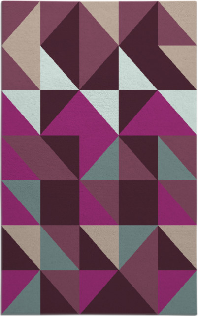 delano rug - item 1151078