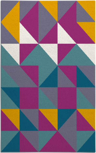 delano rug - item 1151079