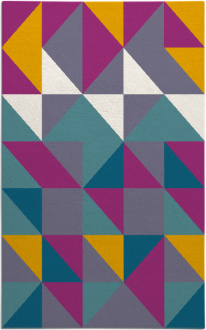 delano rug - item 1151080