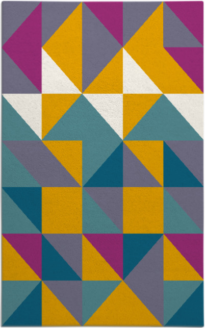 delano rug - item 1151081