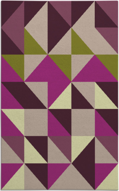 delano rug - item 1151083