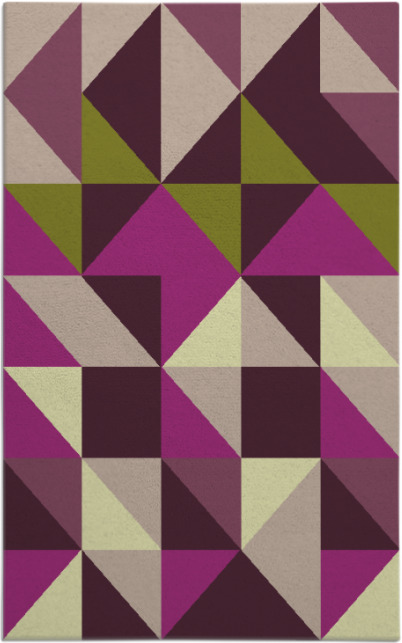 delano rug - item 1151084