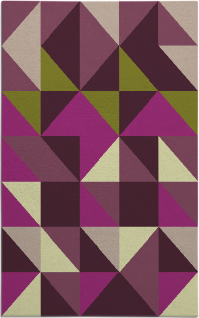 delano rug - item 1151086