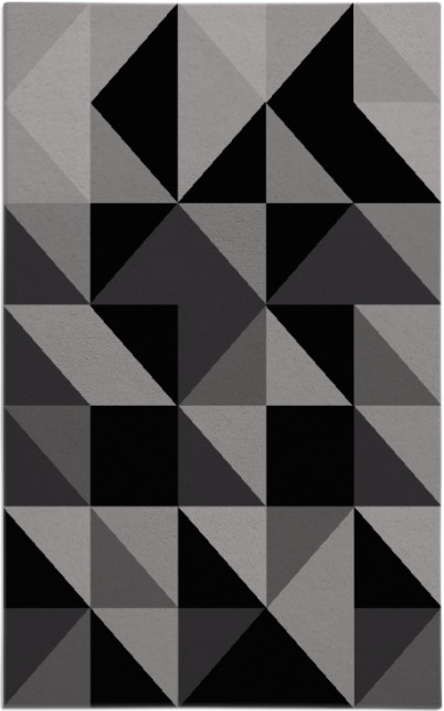 delano rug - item 1151090