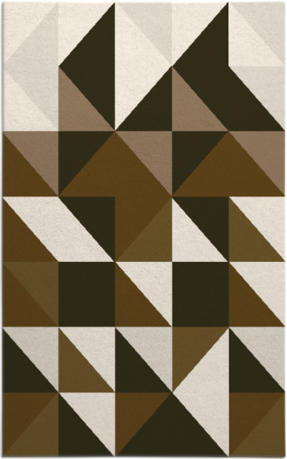 delano rug - item 1151094