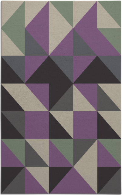 delano rug - item 1151096