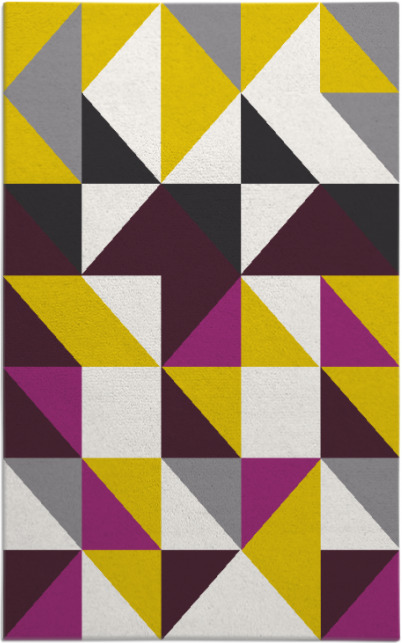 delano rug - item 1151102