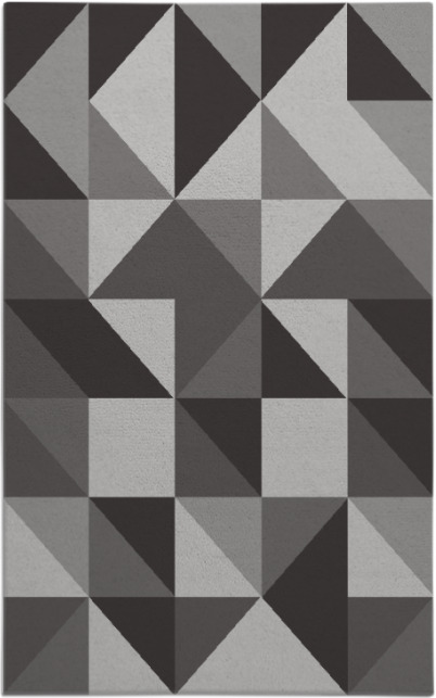 delano rug - item 1151103