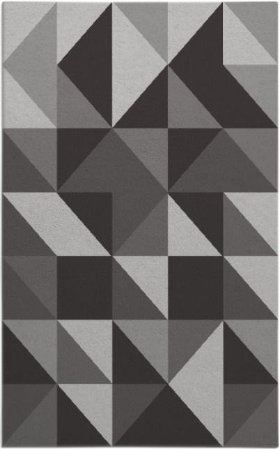 delano rug - item 1151104