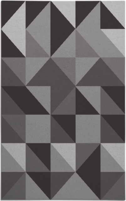 delano rug - item 1151105