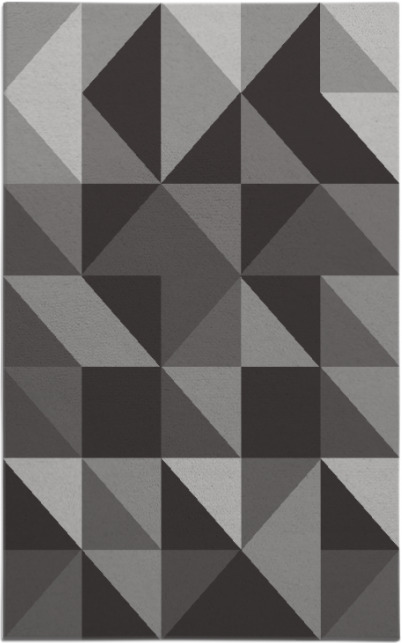 delano rug - item 1151106