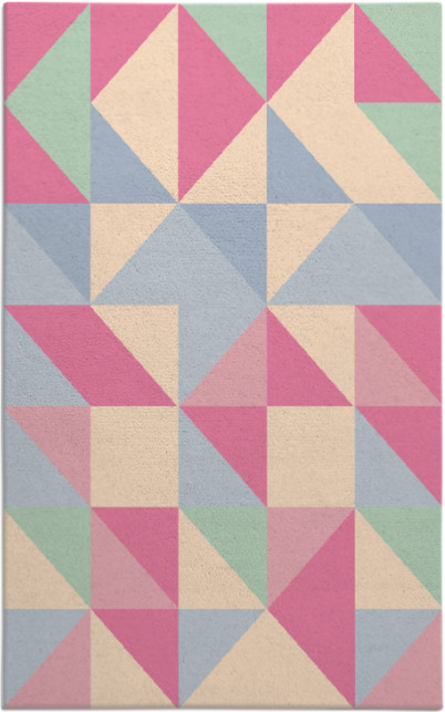 delano rug - item 1151108