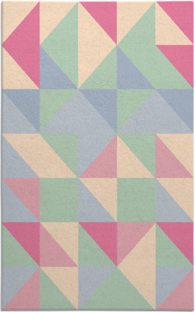 delano rug - item 1151109