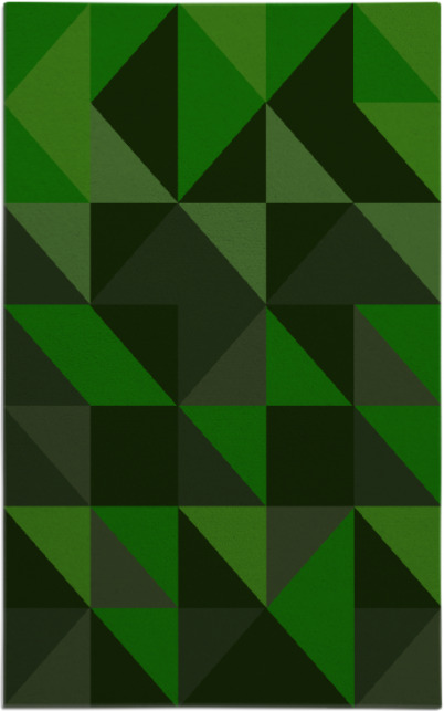 delano rug - item 1151116