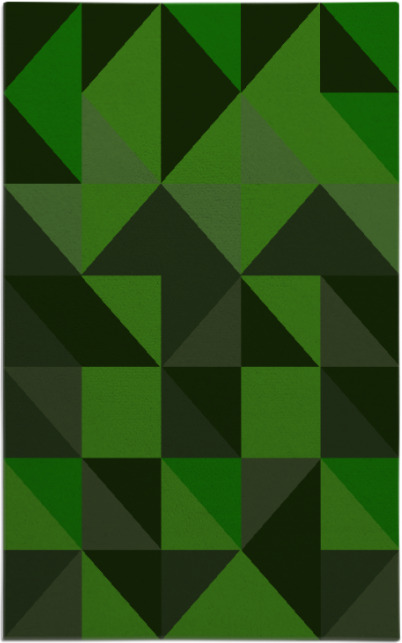 delano rug - item 1151117