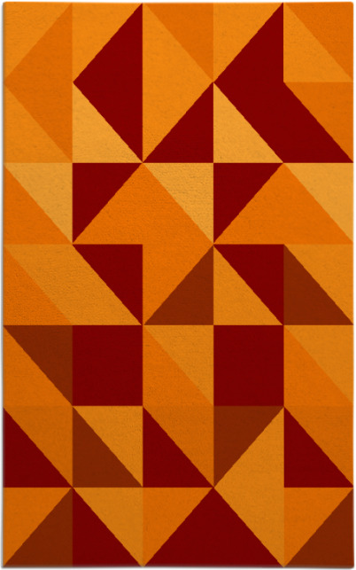delano rug - item 1151122