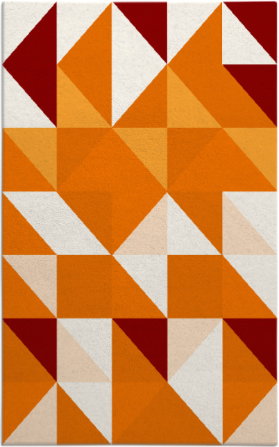 delano rug - item 1151123