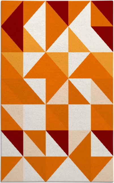 delano rug - item 1151124