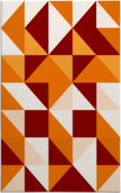 delano rug - item 1151125