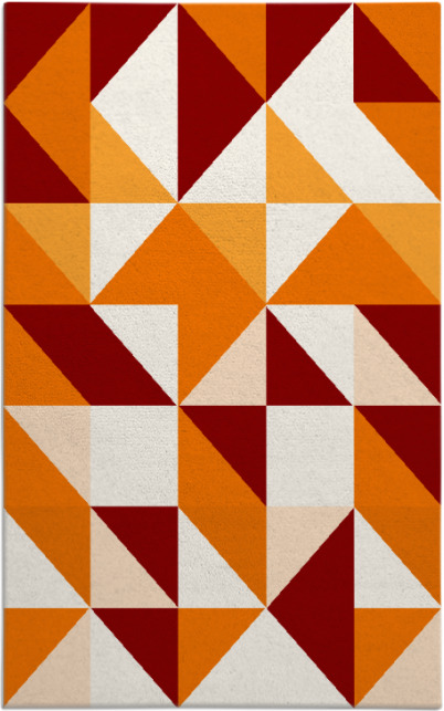 delano rug - item 1151126