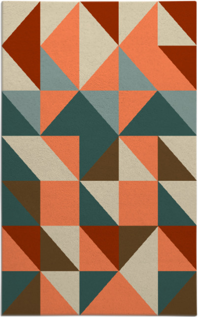 delano rug - item 1151127