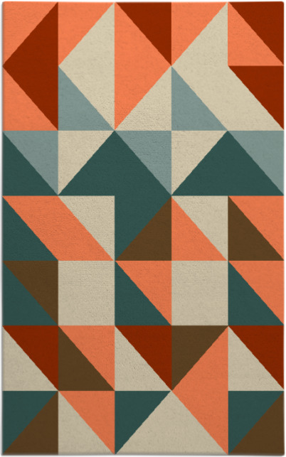 delano rug - item 1151128