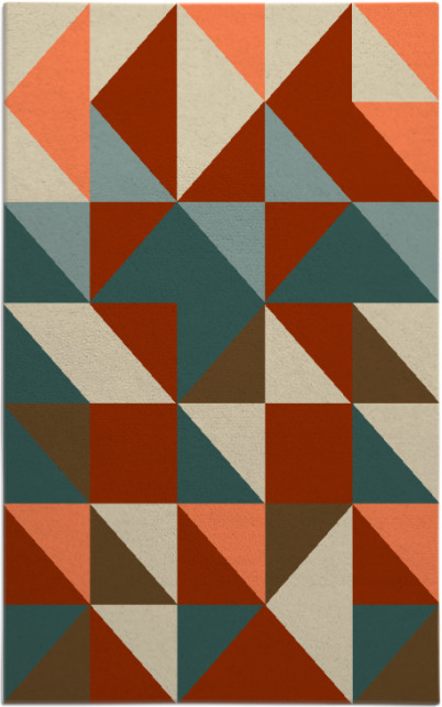 delano rug - item 1151129