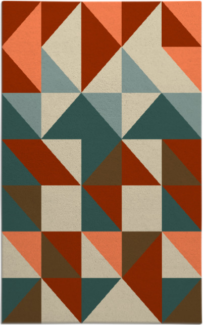 delano rug - item 1151130