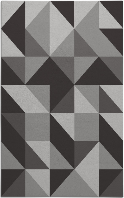 delano rug - item 1151133