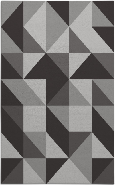 delano rug - item 1151134