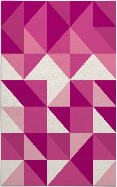 delano rug - item 1151136