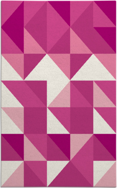 delano rug - item 1151137
