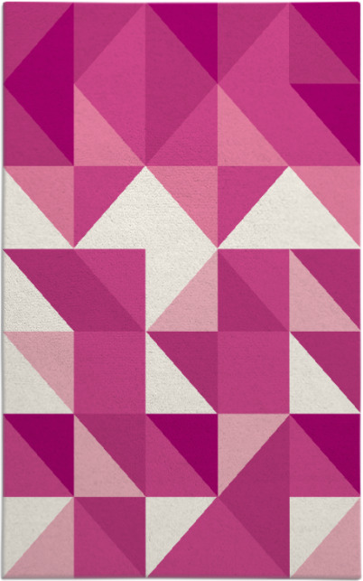delano rug - item 1151138