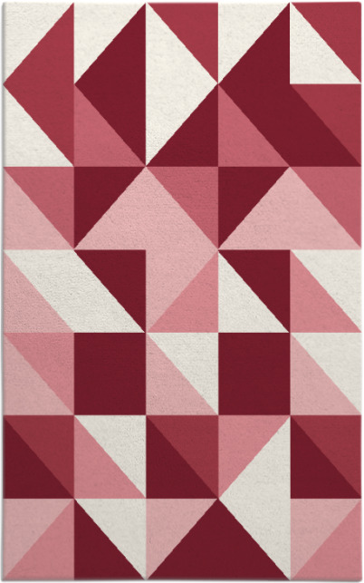 delano rug - item 1151139