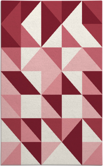 delano rug - item 1151140