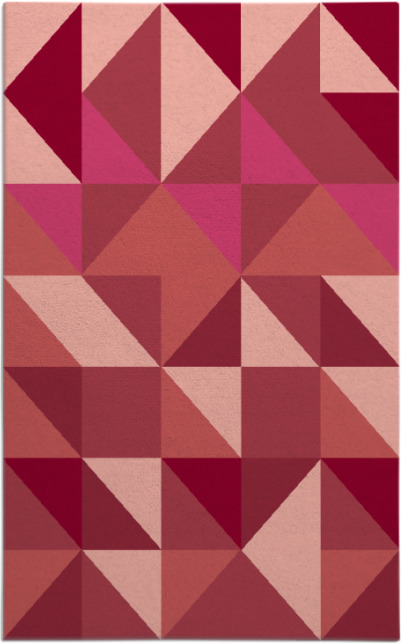 delano rug - item 1151143
