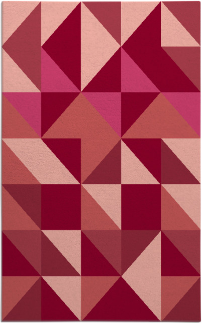 delano rug - item 1151145