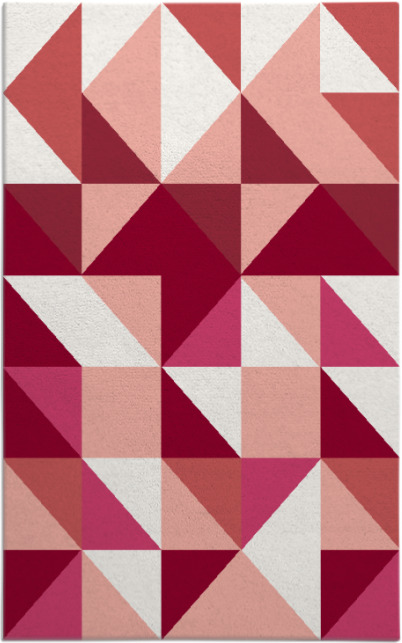 delano rug - item 1151147
