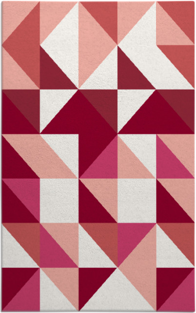 delano rug - item 1151148