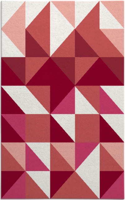 delano rug - item 1151149