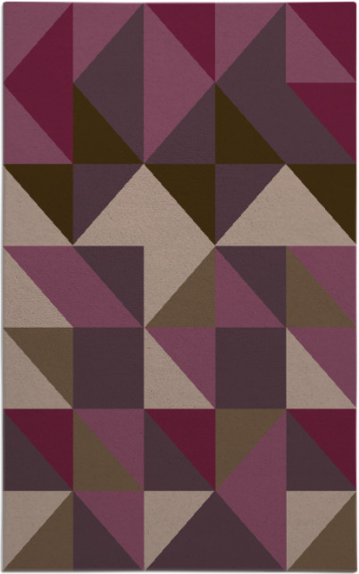 delano rug - item 1151151