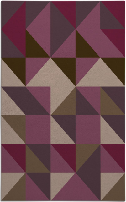 delano rug - item 1151152