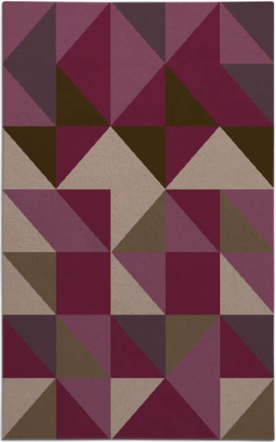 delano rug - item 1151153