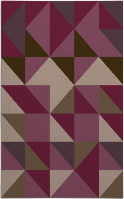 delano rug - item 1151154