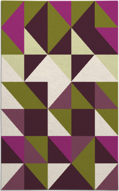 delano rug - item 1151155