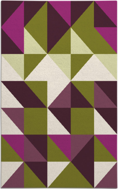 delano rug - item 1151156