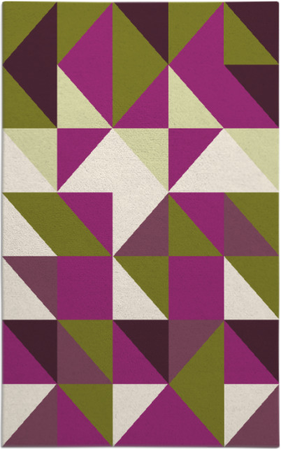 delano rug - item 1151157