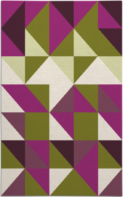 delano rug - item 1151158