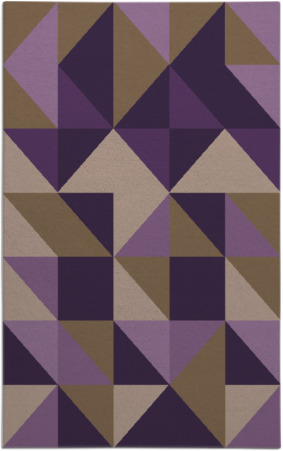 Delano Rug