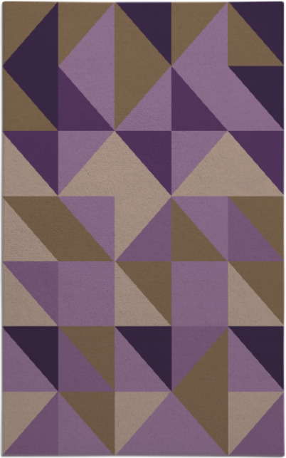 delano rug - item 1151161